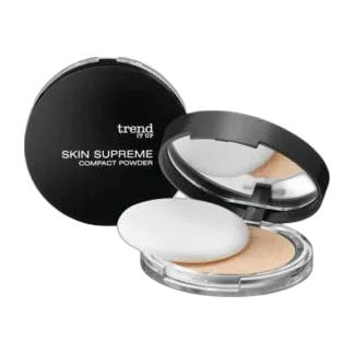 Skin Supreme Compact Powder