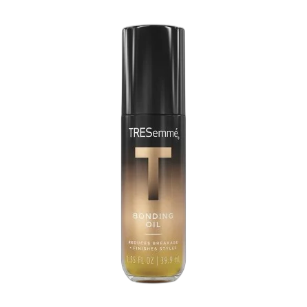 A-List Collection Bonding Oil