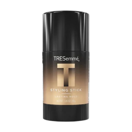 A-List Collection Styling Stick