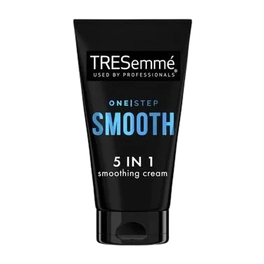 One Step Smooth