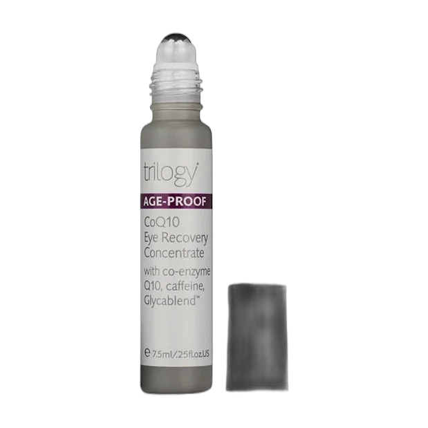 Age-Proof Coq10 Eye Recovery Concentrate
