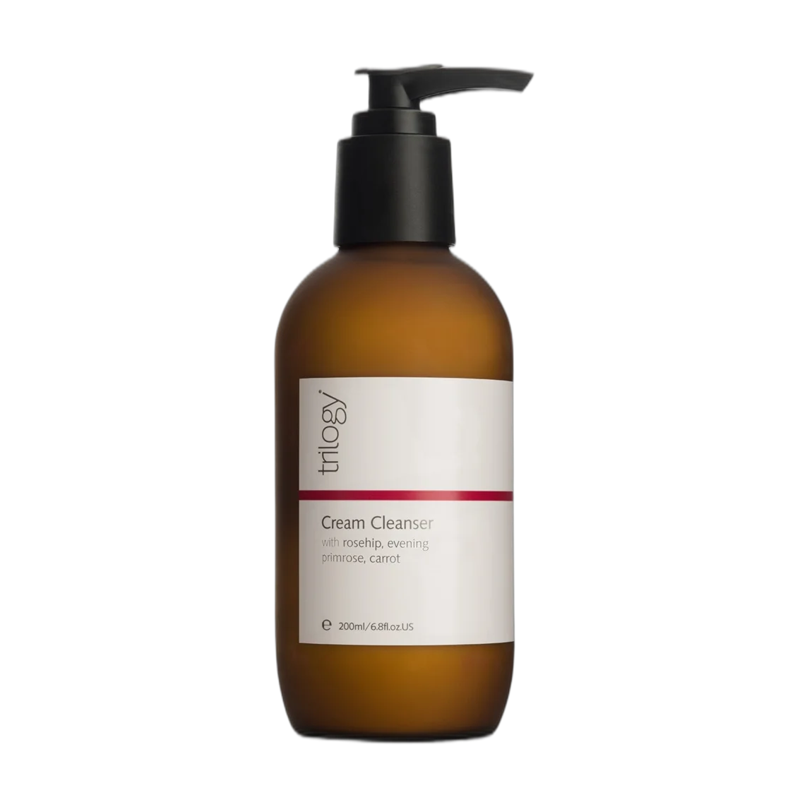Cream Cleanser