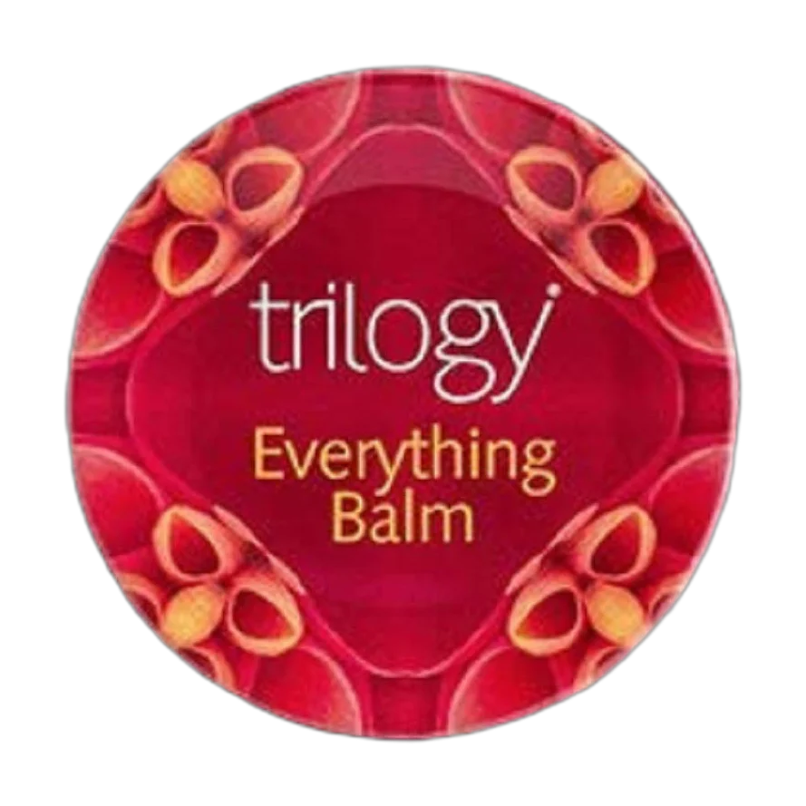 Everything Balm