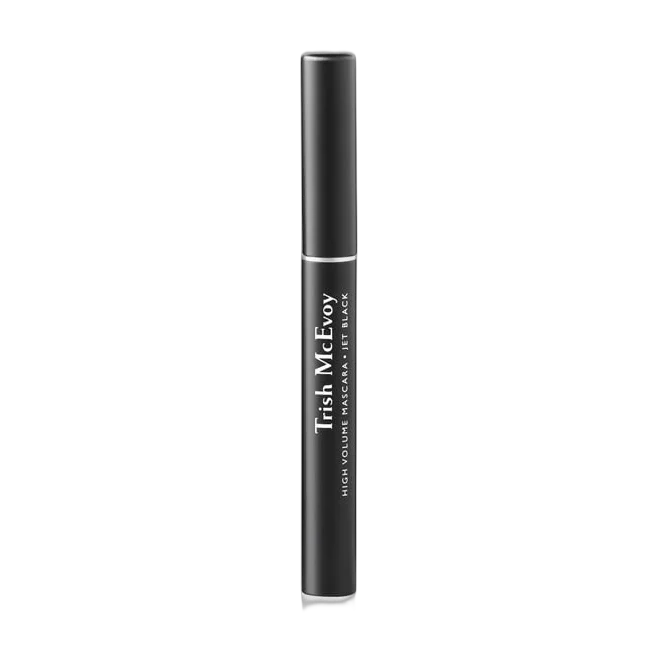 High Volume Mascara