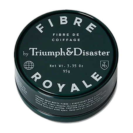 Fibre Royale