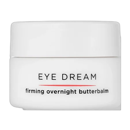 Eye Dream Firming Overnight Butterbalm