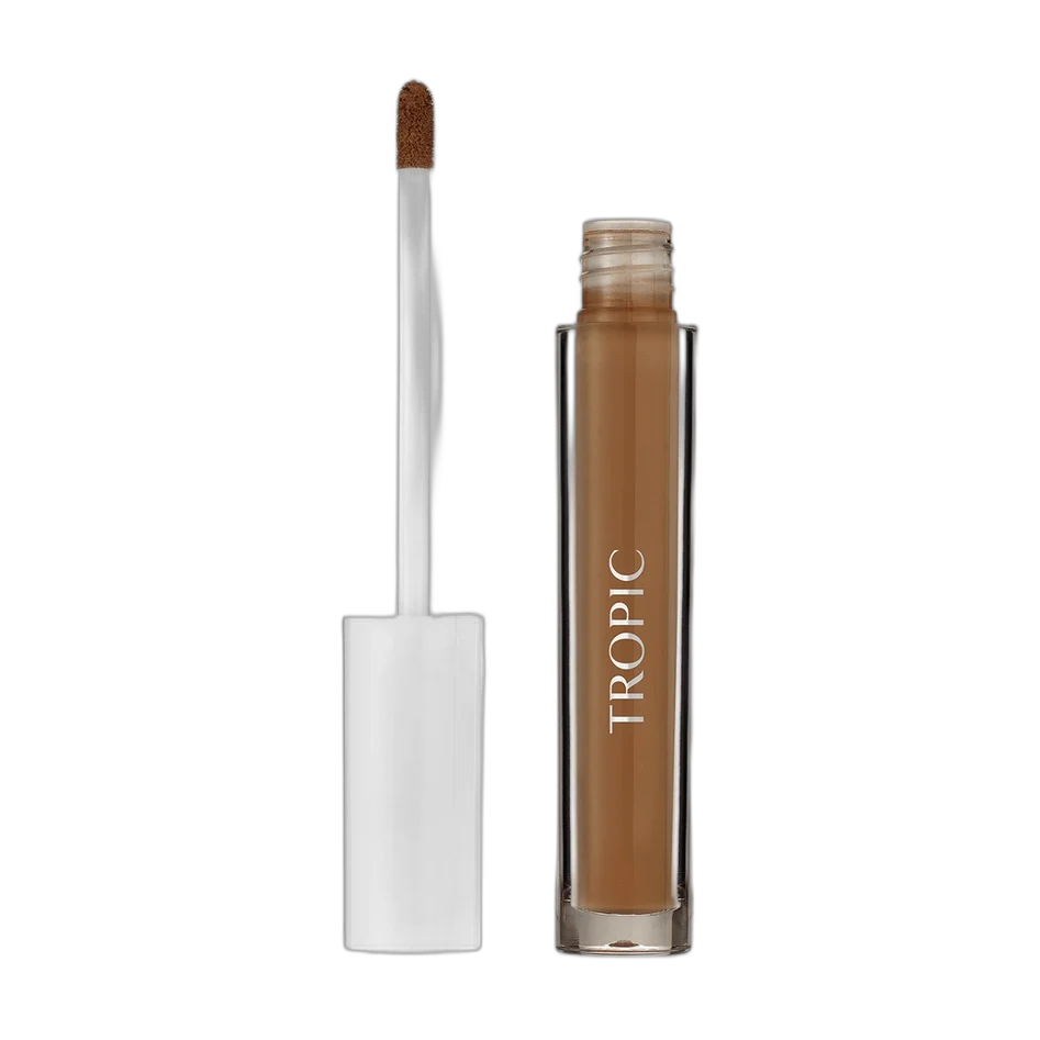 Illuma Light Diffusing Concealer
