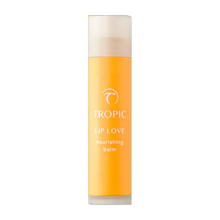 Lip Love Nourishing Balm