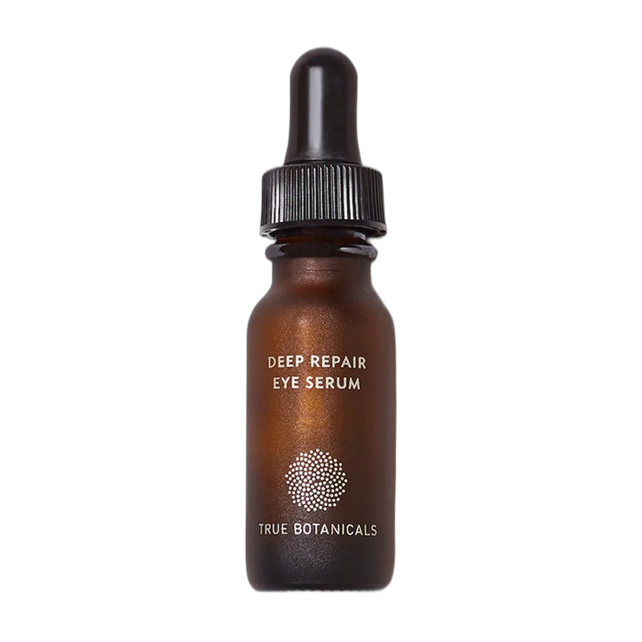 Deep Repair Eye Serum
