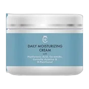 Daily Moisturizing Cream