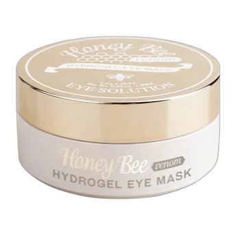 Honey Bee Venom Hydrogel Eye Patch