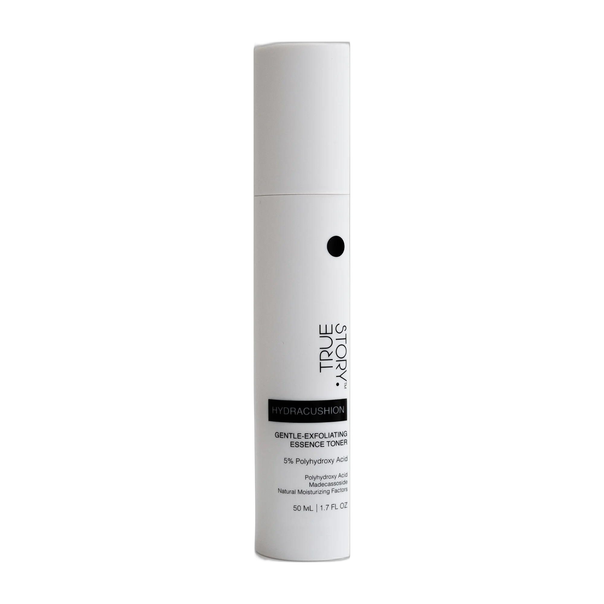 Hydracushion Gentle-exfoliating Essence Toner
