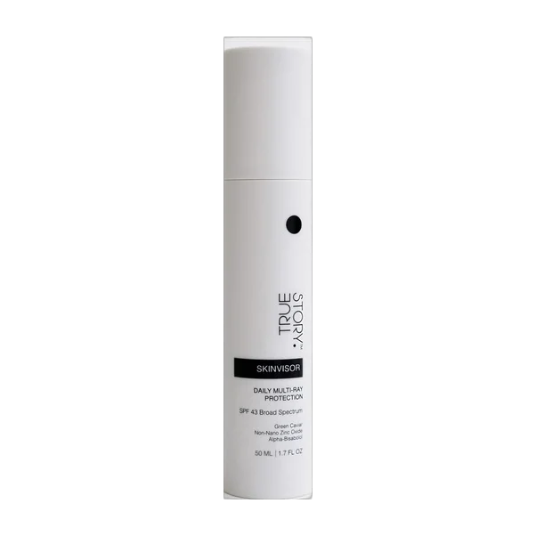 Skinvisor Daily Multi-ray Protection