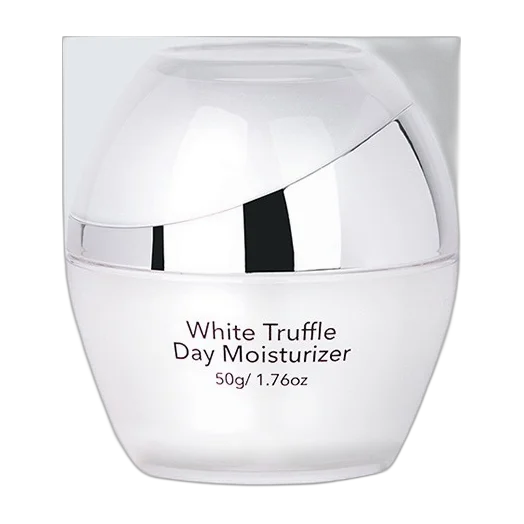 White Truffle Day Moisturizer