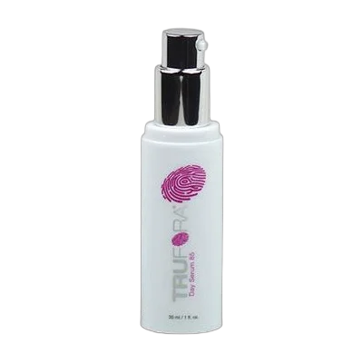 Day Serum 85