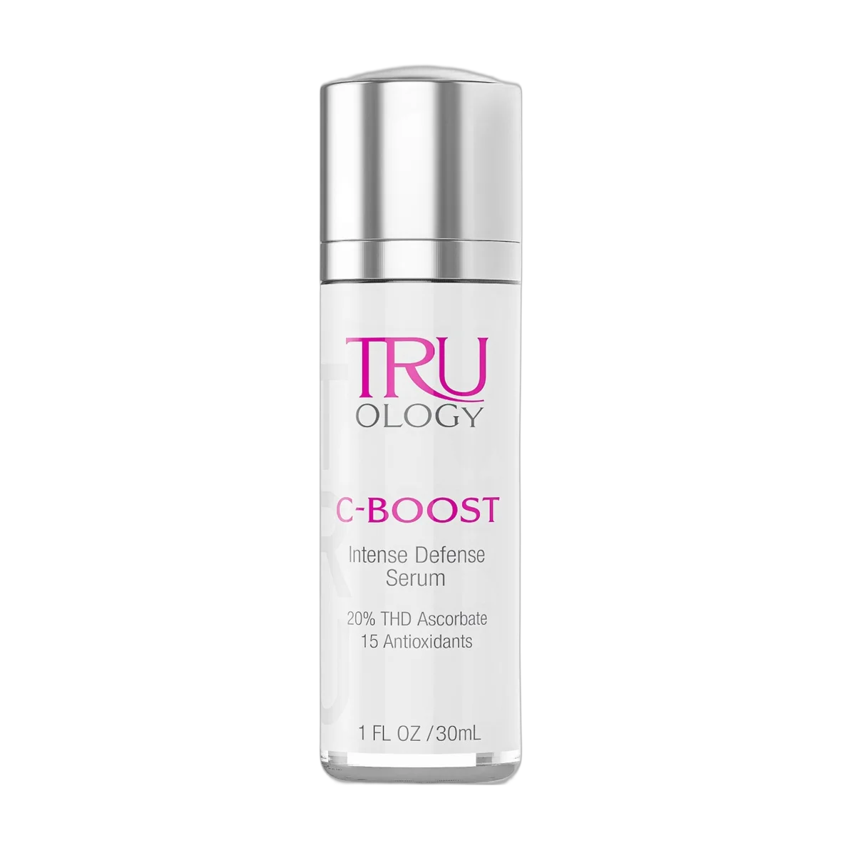 C-boost