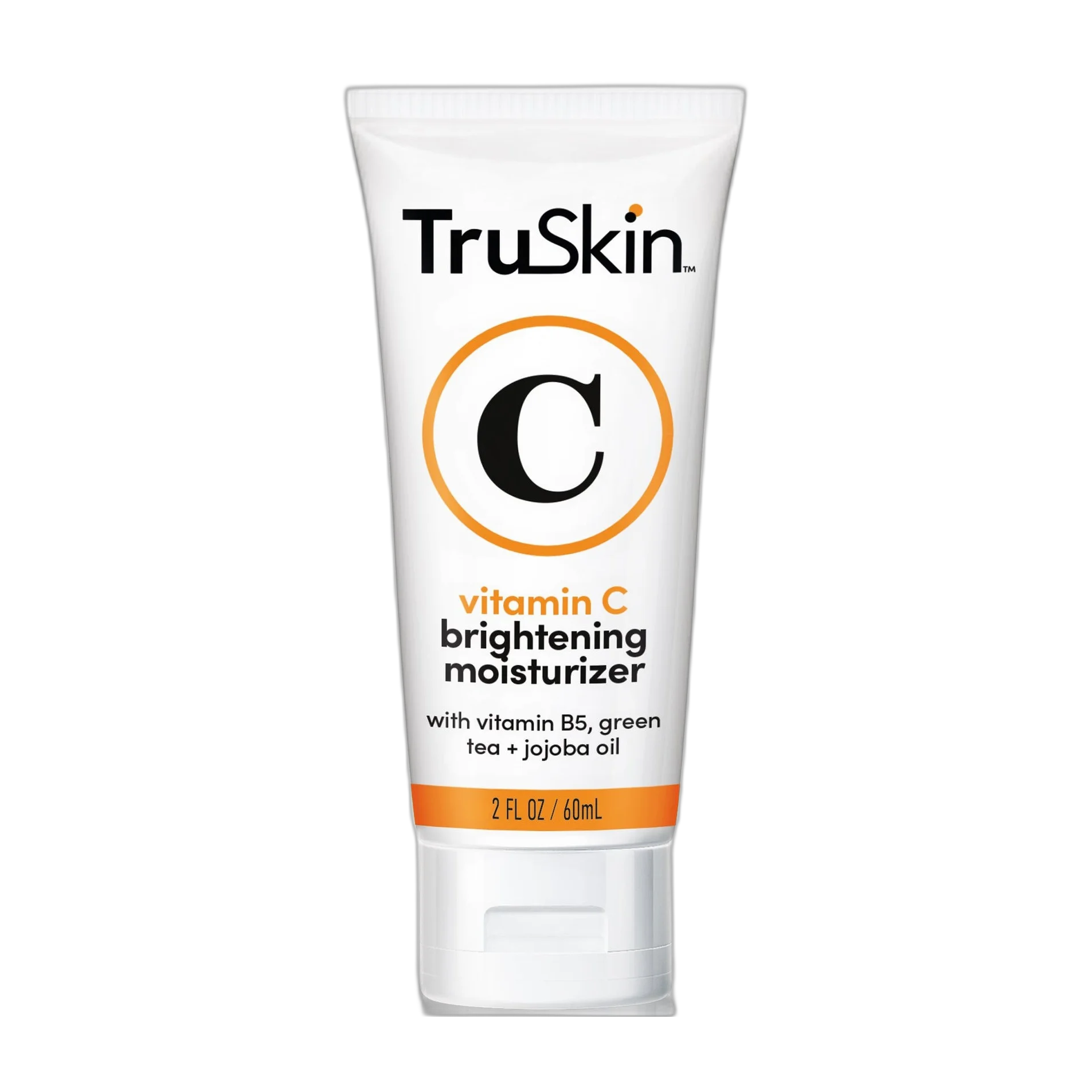 Vitamin C Brightening Moisturizer