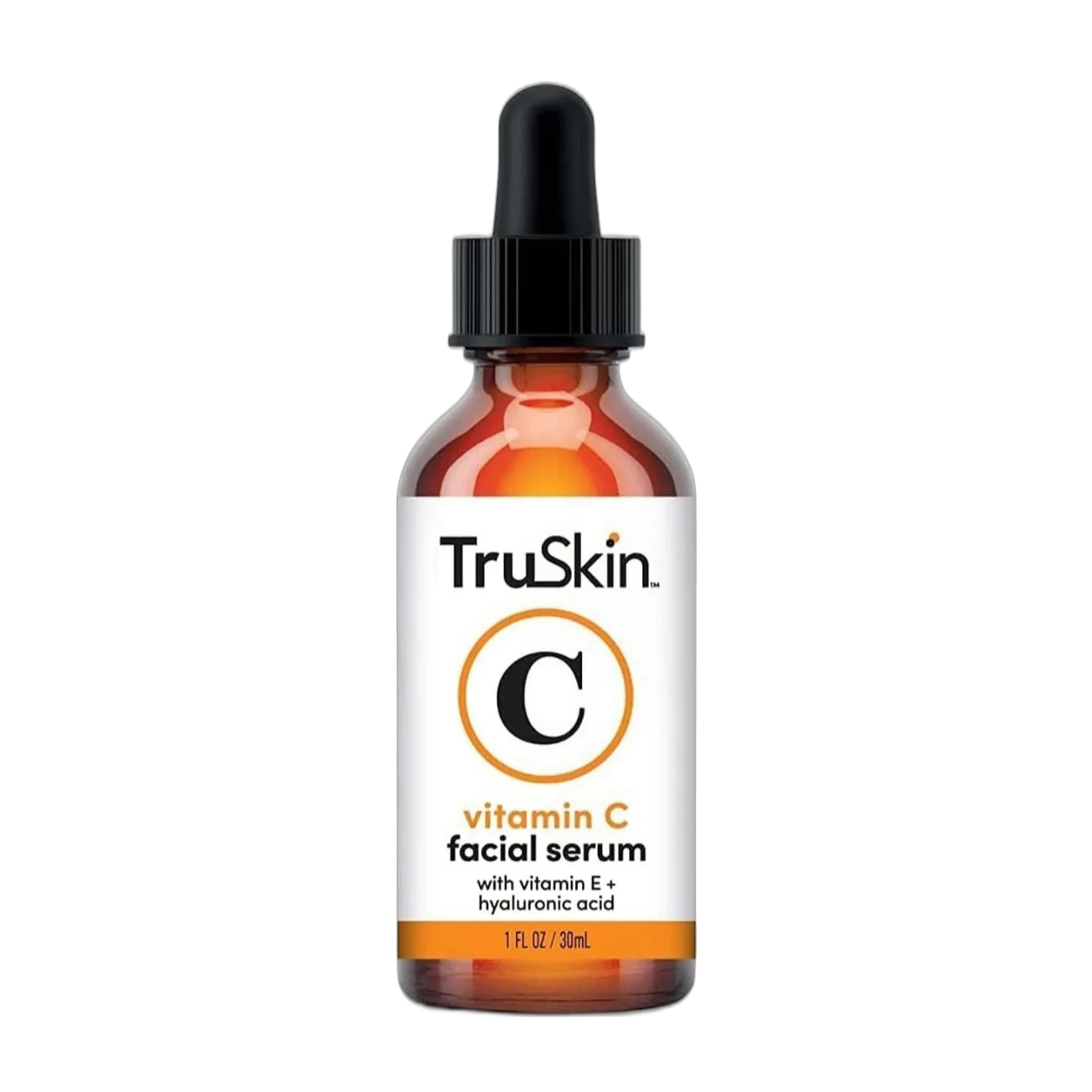 Vitamin C facial Serum