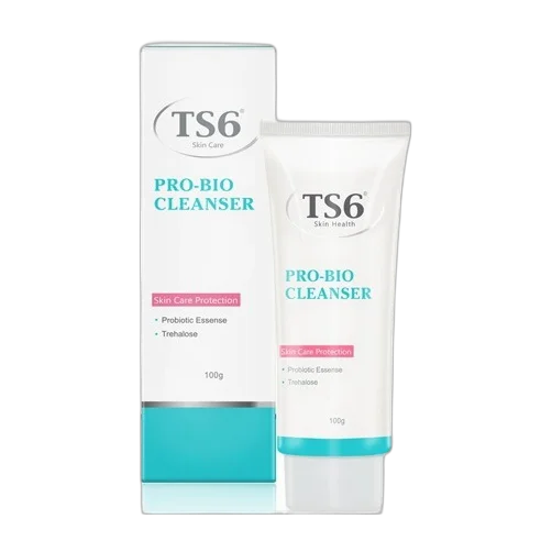 Pro-bio Cleanser