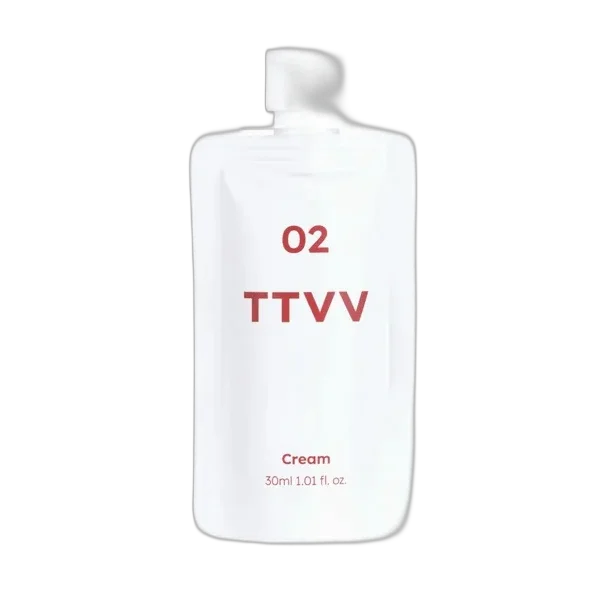 Cream