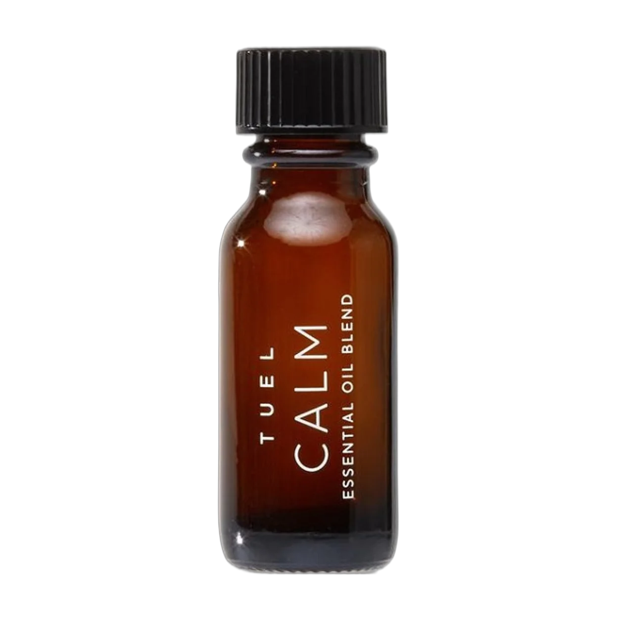 Calm Soothing Essential Oil Blend
