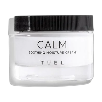 Calm Soothing Moisture Cream