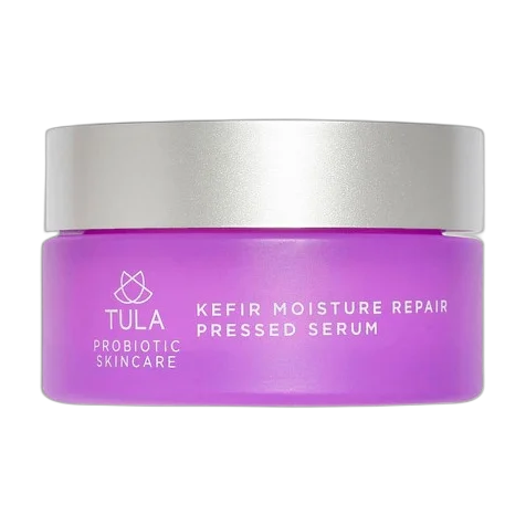 Kefir Moisture Repair Pressed Serum