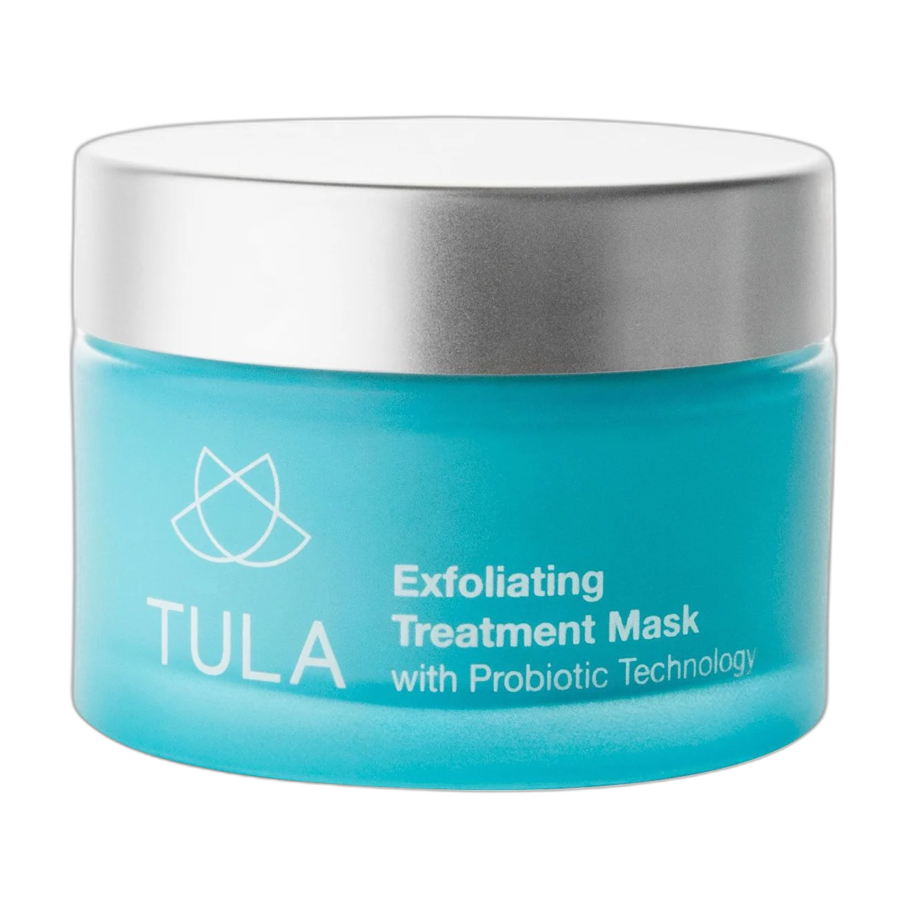 Exfoliating Treatment Mask