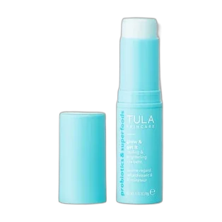 Glow & Get It Cooling & Brightening Eye Balm