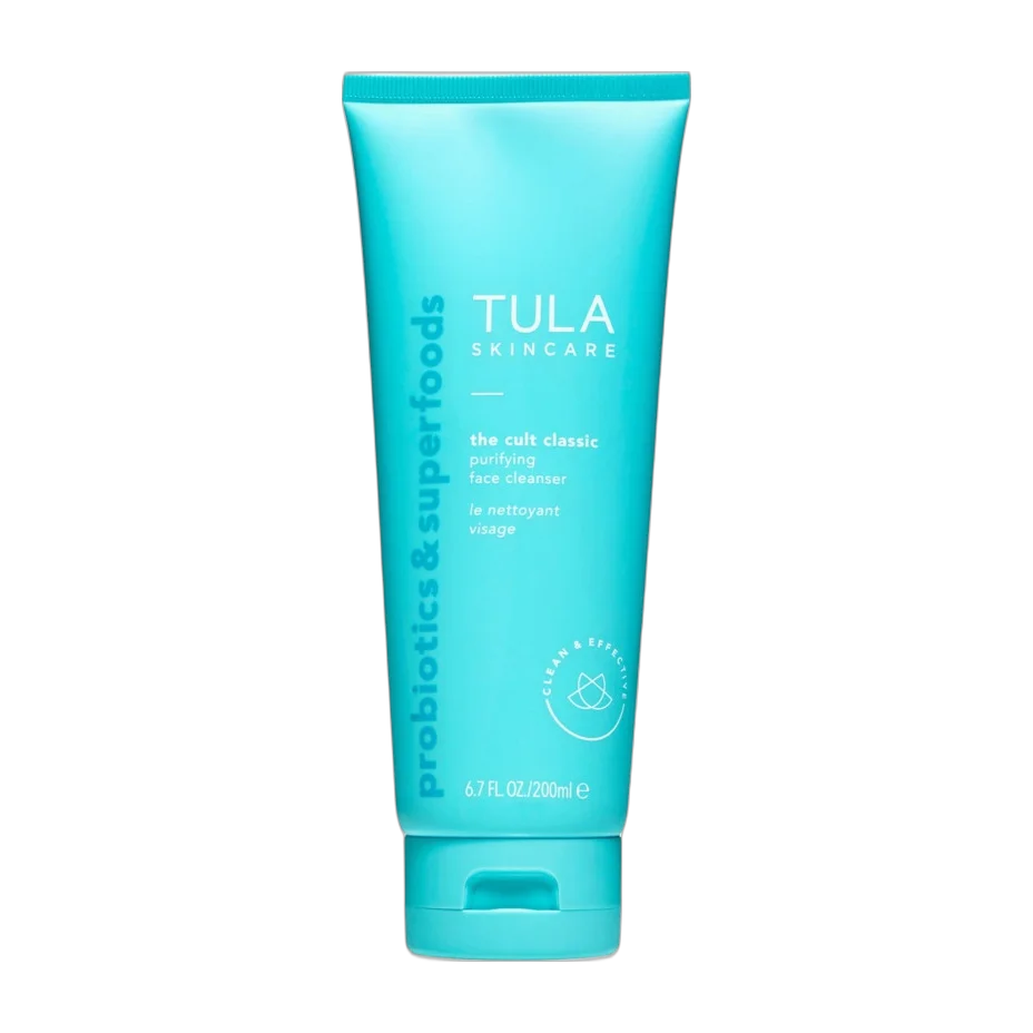 The Cult Classic Purifying Face Cleanser