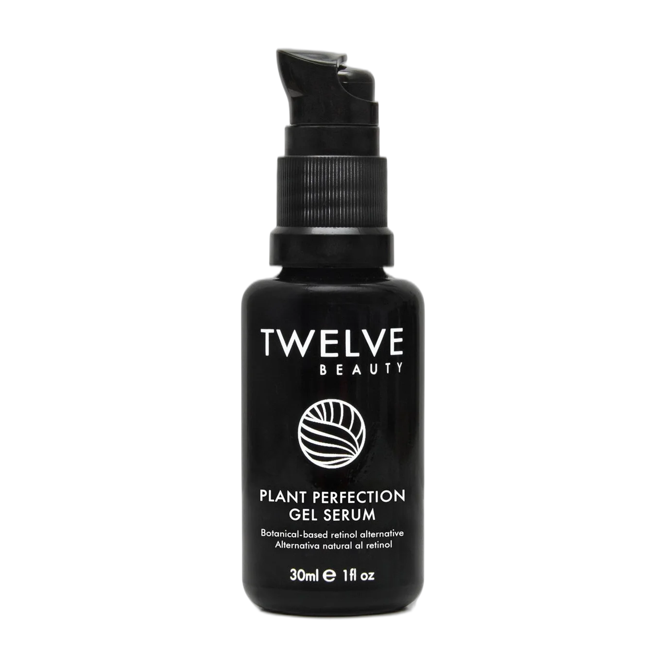 Plant Perfection Gel Serum