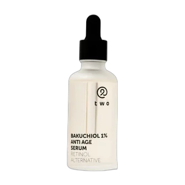 Bakuchiol 1% Anti-age Serum