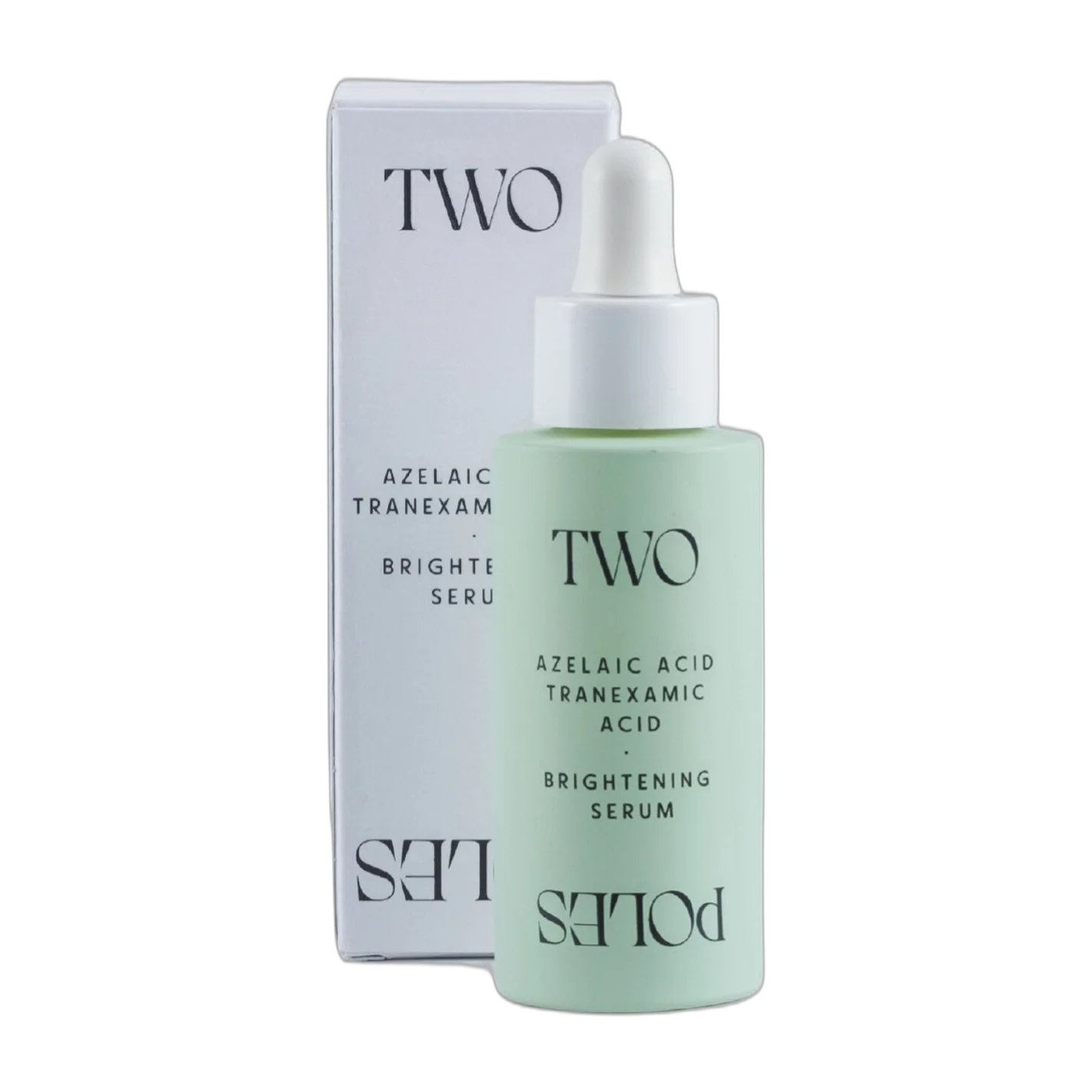 Brightening Serum