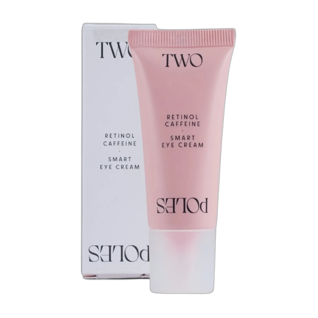 Smart Eye Cream