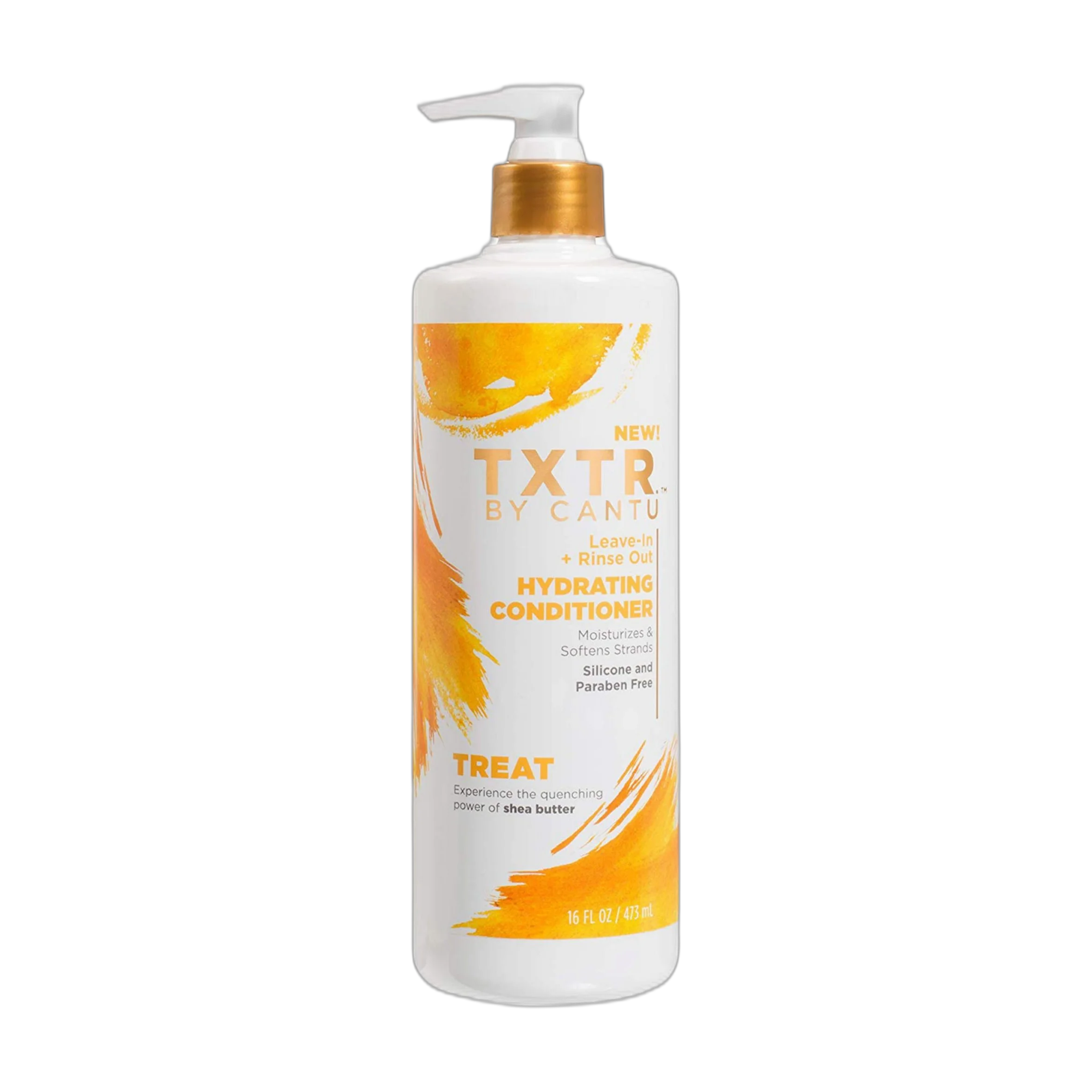 Conditioner