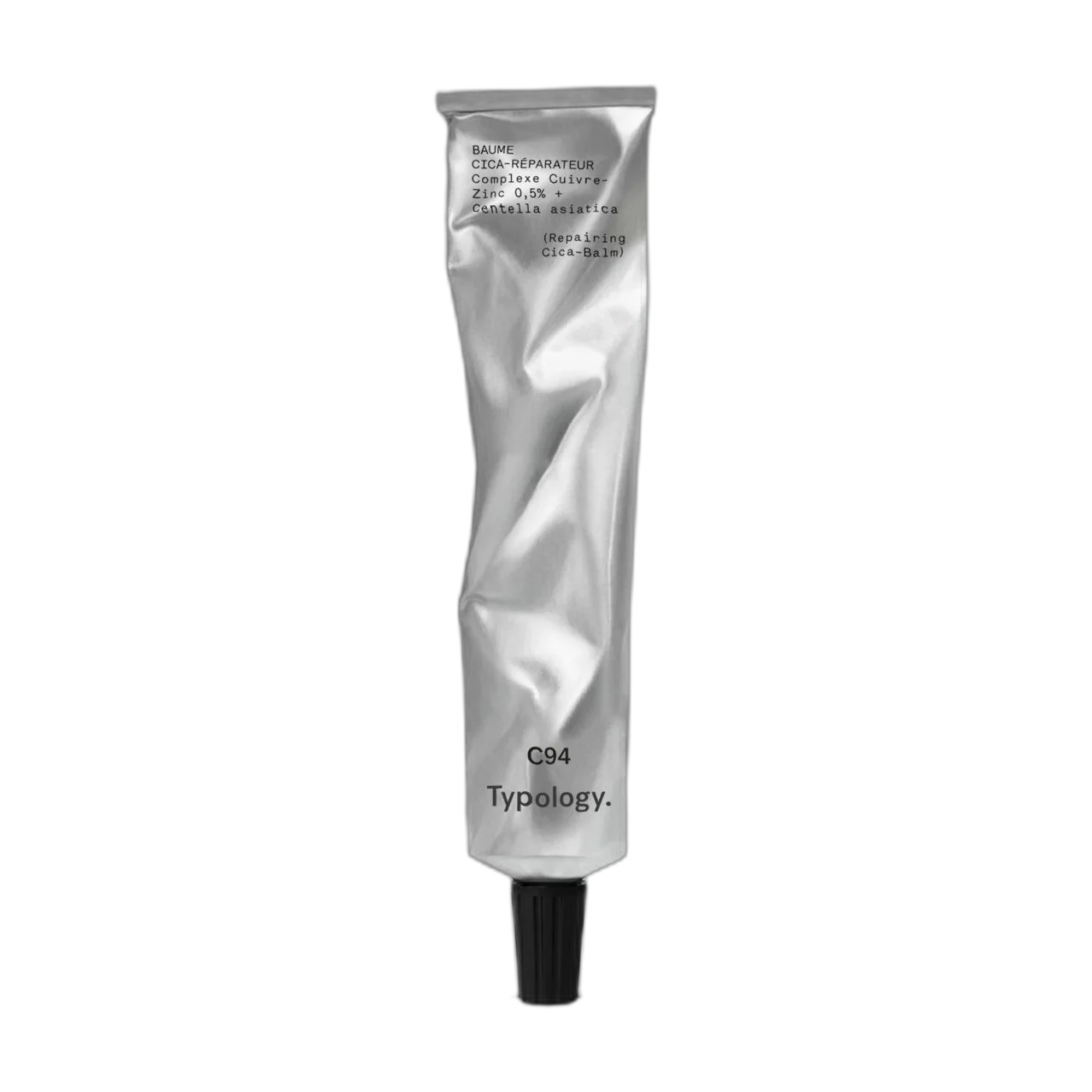 C94 - Repairing Cica-balm 0.5% Zinc-copper Complex + Centella Asiatica