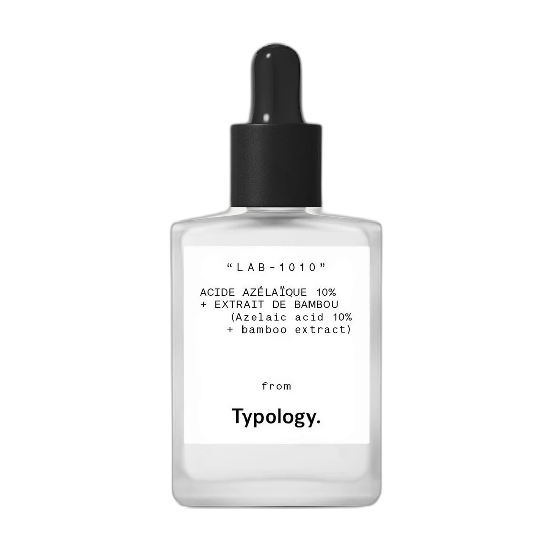 Mattifying Serum 10% Azelaic Acid