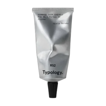 R52 Scalp Scrub PHA 5% + Jojoba Beads