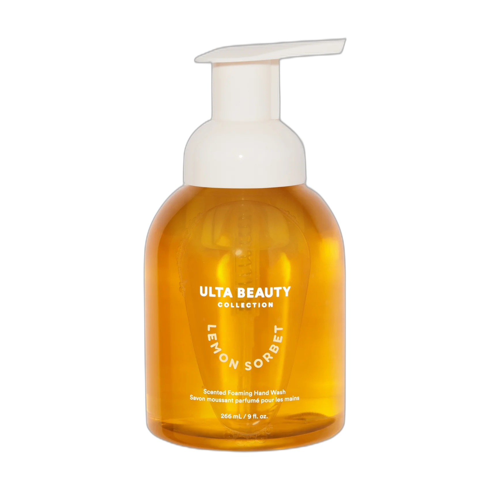 Foaming Hand Soap