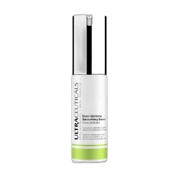 Even Skintone Smoothing Serum Concentrate