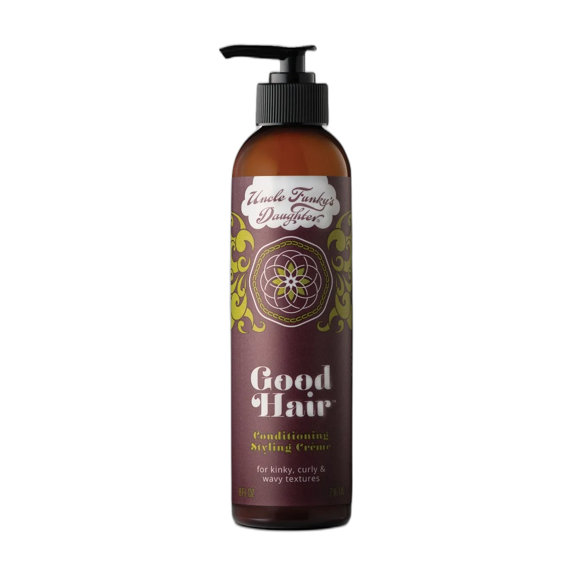 Good Hair