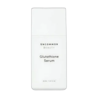 Glutathione Serum