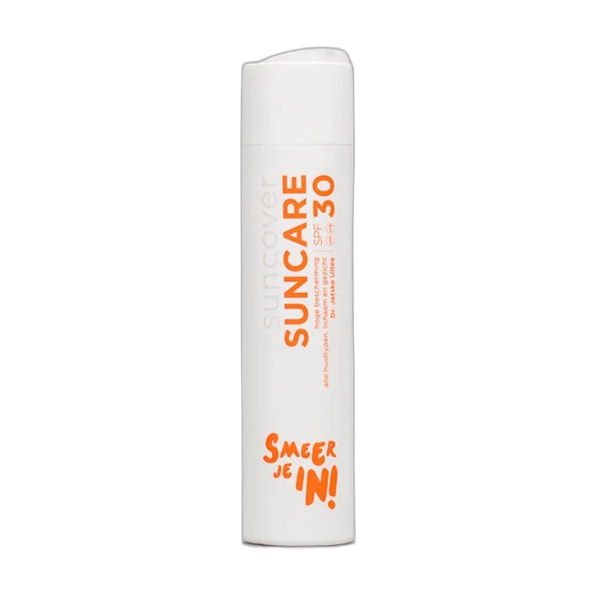 Suncover SPF 30