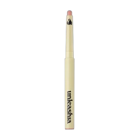 Oh! Happy Day Lip Pencil