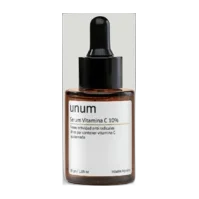 Sérum Vitamina C 10% Liposomada