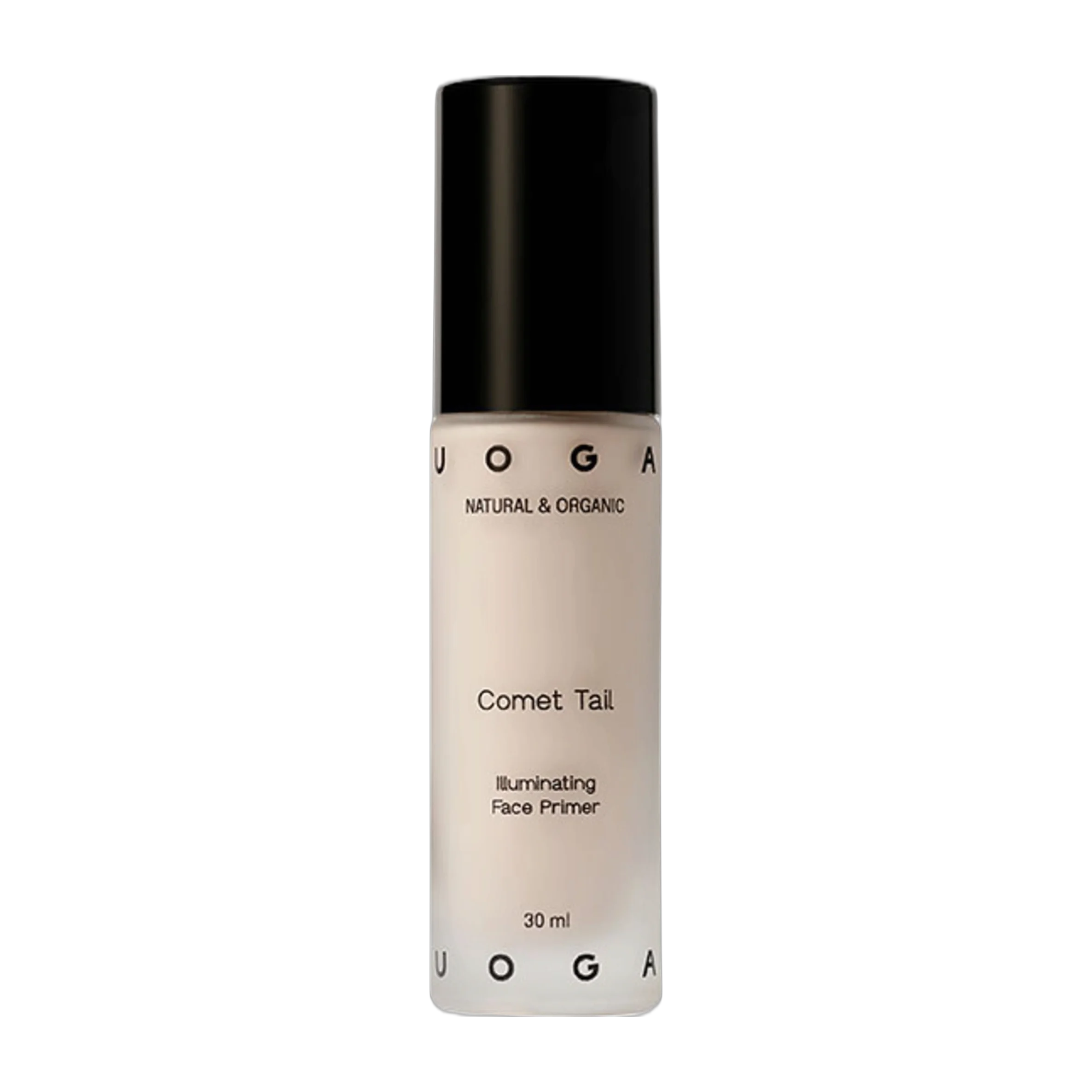 Illuminating Face Primer