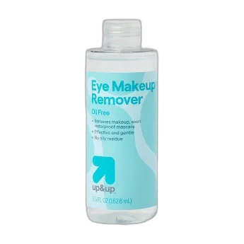 Face Makeup Remover
