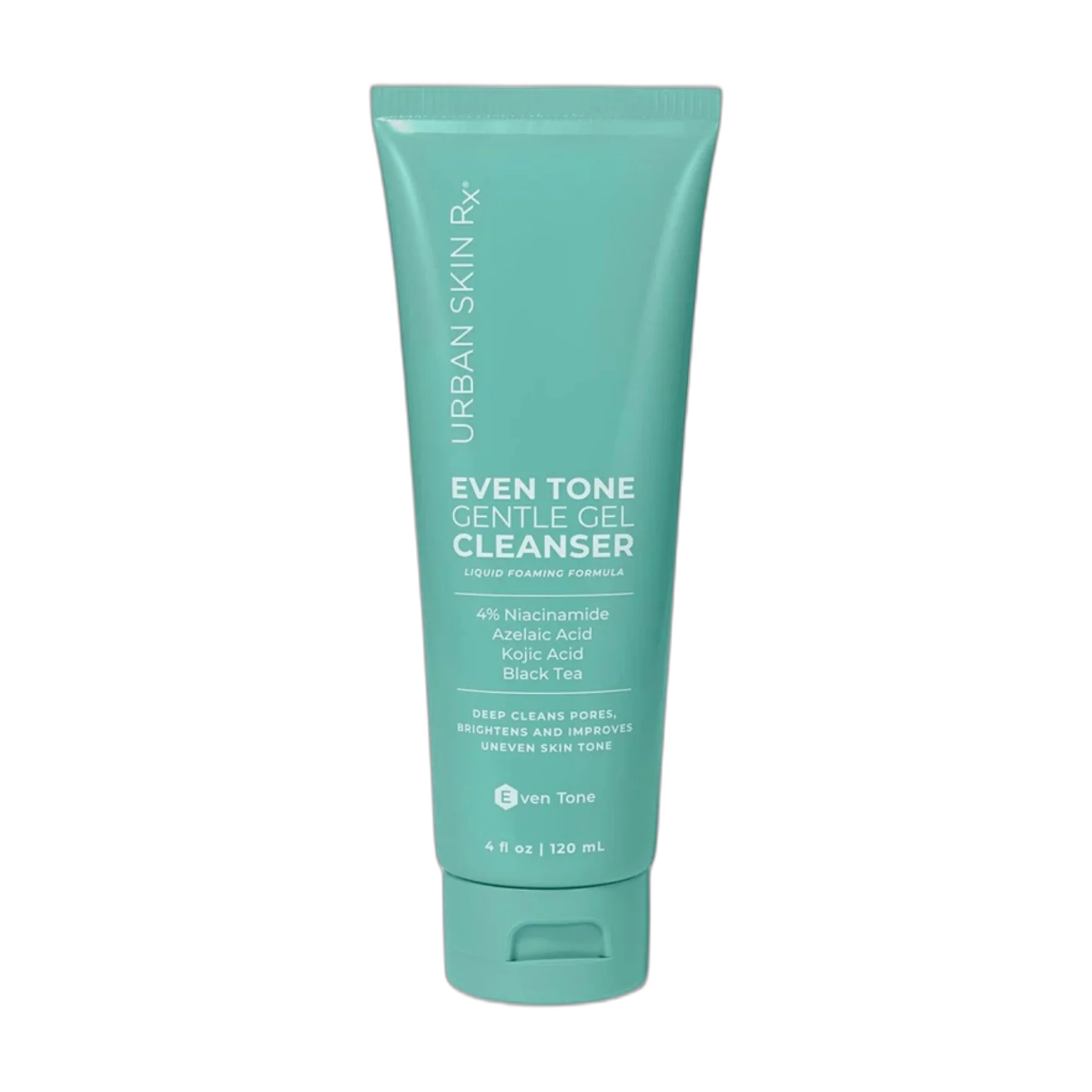 Even Tone Gentle Cleanser