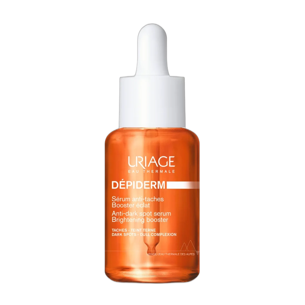 Dépiderm Anti-dark Spot Brightening Booster Serum