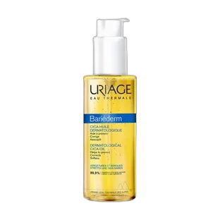Dermatological Cica-Oil